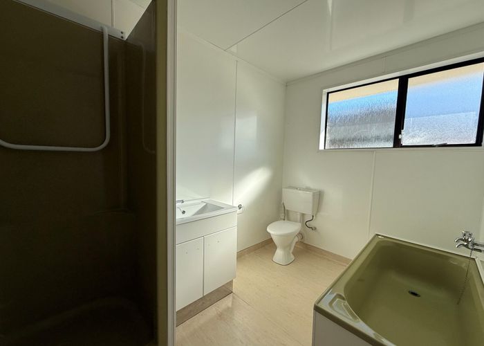  at 1/41 Picton Avenue, Riccarton, Christchurch City, Canterbury