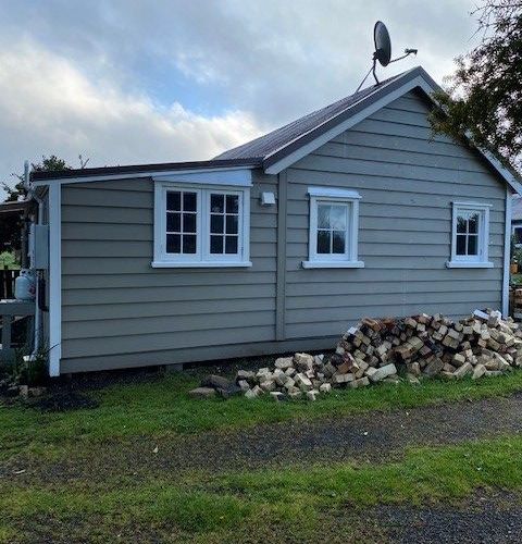  at 660 Tauwhare Road, Matangi, Hamilton