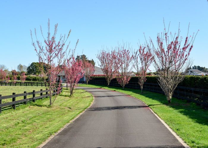  at 27C Hodge Drive, Tamahere