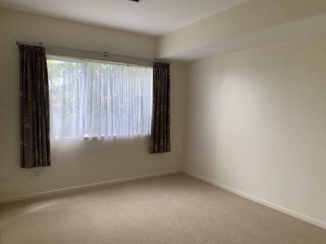  at 7 Aldersgate Road, Hillsborough, Auckland City, Auckland