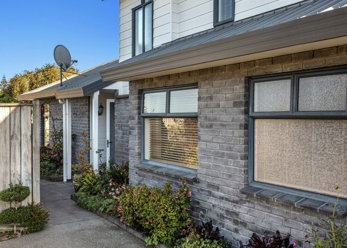  at 54 Victoria Avenue, Whakatane, Whakatane, Bay Of Plenty