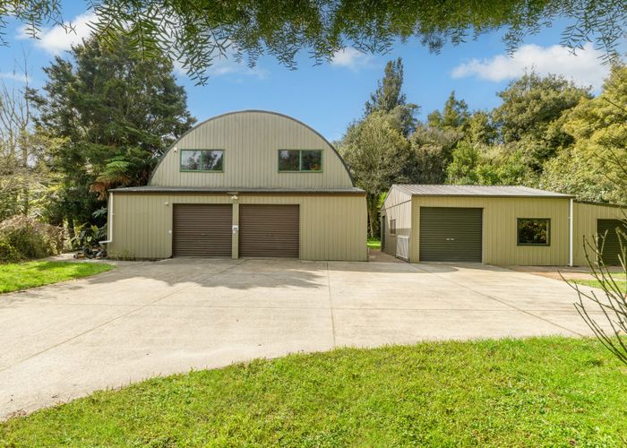 For sale 257B Oropi Road, Oropi, Western Bay Of Plenty, Bay Of