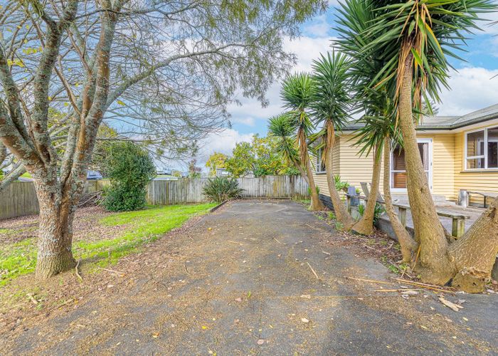  at 12A Eccles Avenue, Te Kauwhata