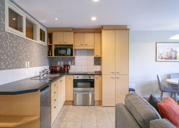  at 1/7 Tui Street, Taupō