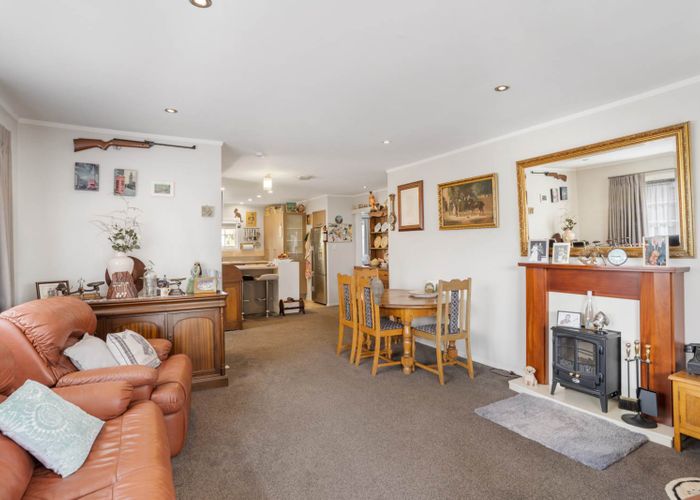  at 3/163 Grey Street, Onehunga, Auckland