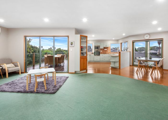  at 1 May Grove Lane, Whangarei