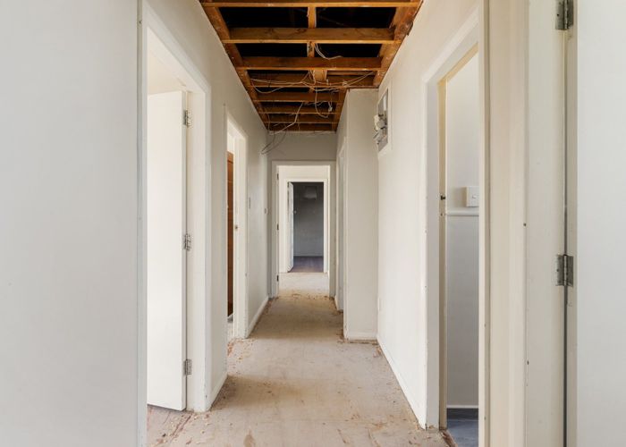  at 155 Peachgrove Road, Hamilton East, Hamilton, Waikato