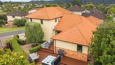  at 26 Greenbough Lane, Greenhithe, Auckland