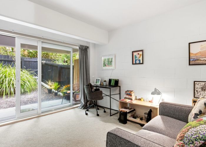  at 5/62 Moxham Avenue, Hataitai, Wellington, Wellington