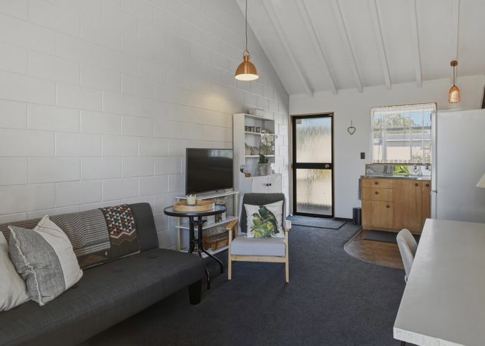  at 10/225 State Highway 1, Oruatua, Taupo, Waikato