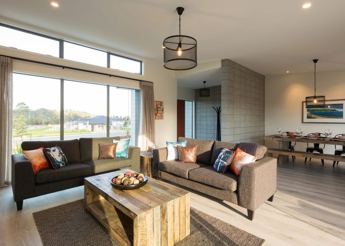  at 12 Sherwood Way, Kinloch, Taupo, Waikato