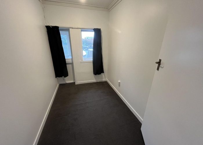  at 91 Calgary Street, Mount Eden, Auckland