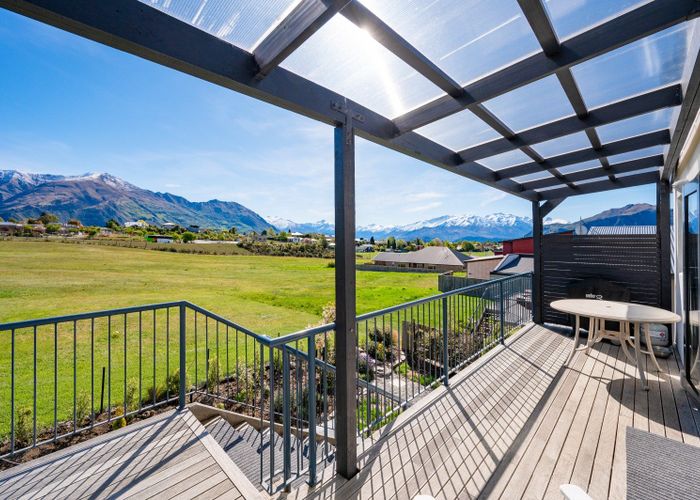  at 106A Kings Drive, Wanaka