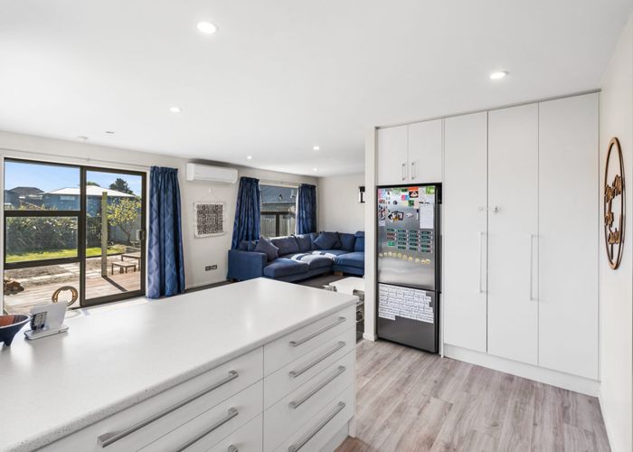  at 104 Rowses Road, Aranui, Christchurch