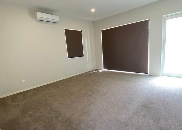  at 26 Warbler Crescent, Papakura, Papakura