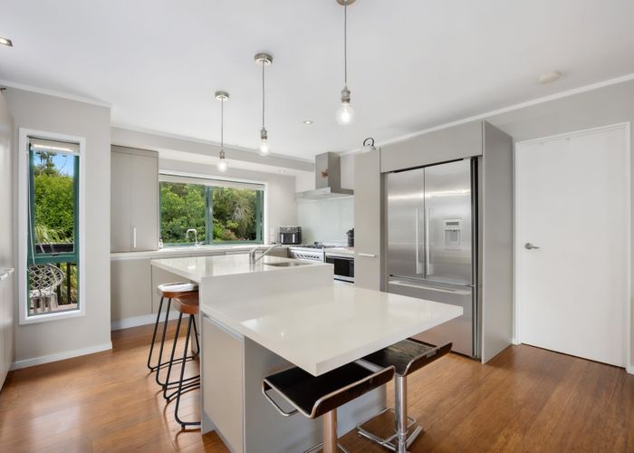  at 4 Smyth Road, Warkworth, Rodney, Auckland