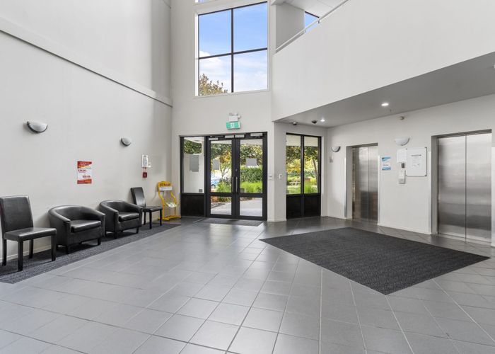  at 5E/10 Crown Lynn Place, New Lynn, Waitakere City, Auckland