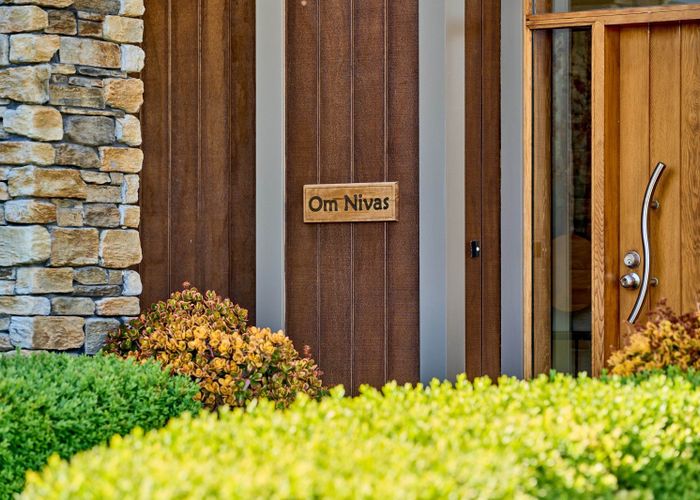  at 24A Hautana Square, Woburn, Lower Hutt