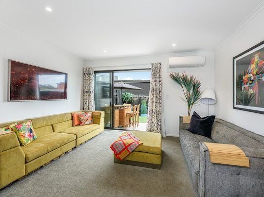  at Long Bay, North Shore City, Auckland