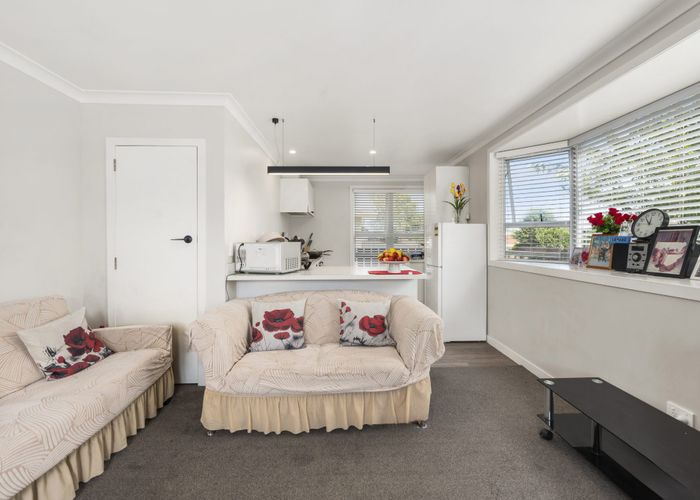  at 23A Hinau Street, Tokoroa, Tokoroa