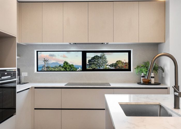  at 12C Rewi Street, Torbay, North Shore City, Auckland