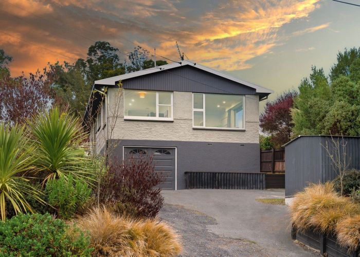  at 98 Martin Road, Fairfield, Dunedin, Otago