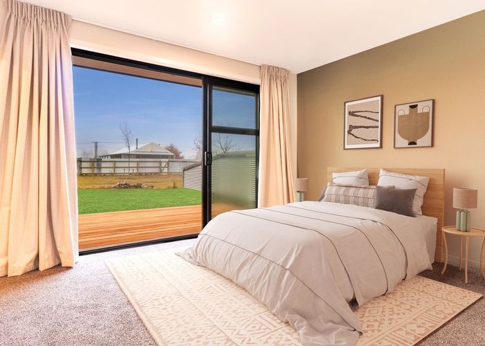  at 20 Jack Adamson Drive, Twizel, Mackenzie, Canterbury