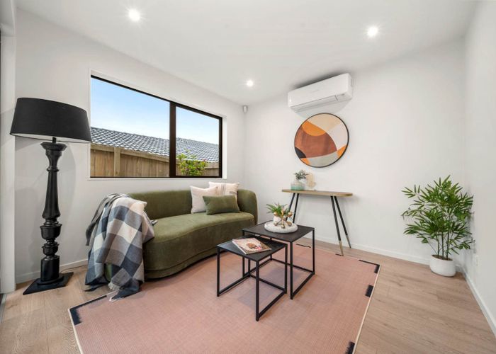  at Lot 3/311 Albany Highway, Albany, North Shore City, Auckland