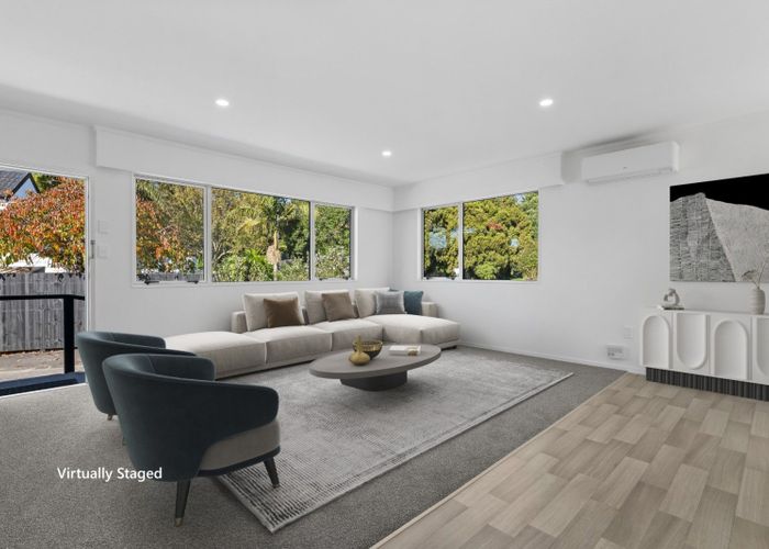  at 110A Hinewa Road, Otumoetai, Tauranga, Bay Of Plenty