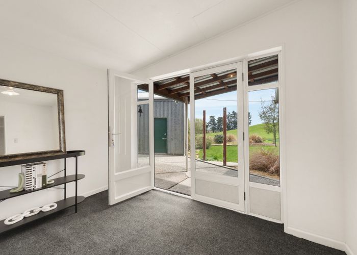  at 53 Pinnacle Road, Gore, Gore, Southland