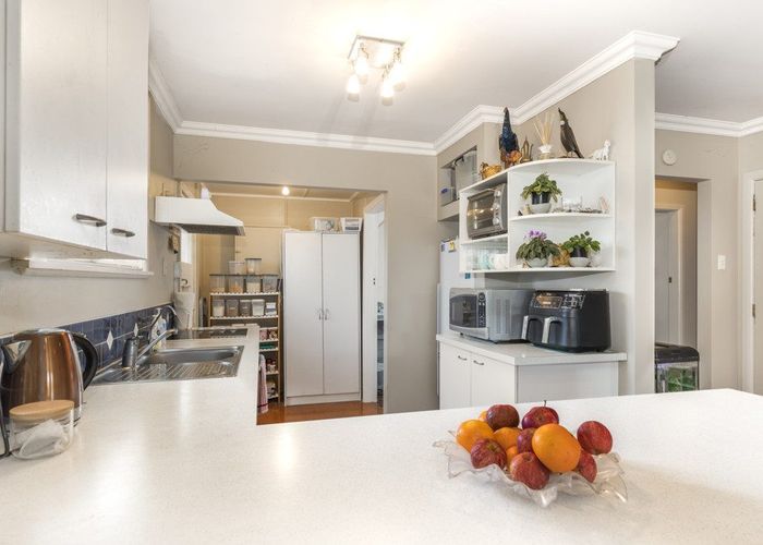  at 1305 Orini Road, Taupiri