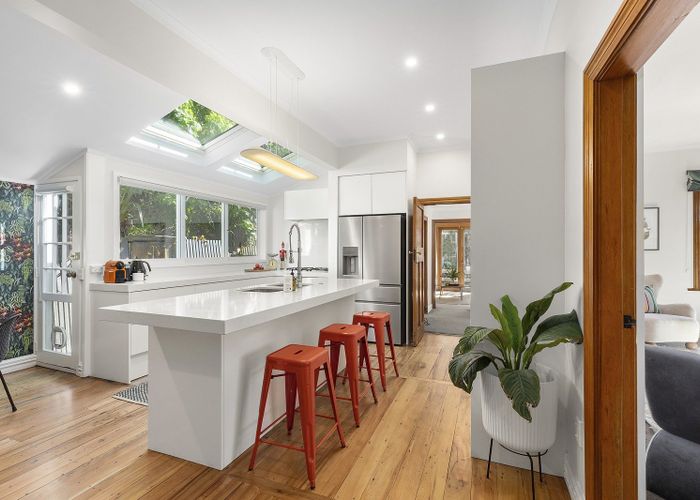  at 57 Garden Road, Northland, Wellington, Wellington