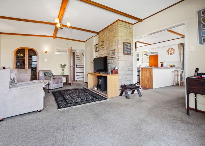  at 3A Arnold Street, Ngongotaha, Rotorua