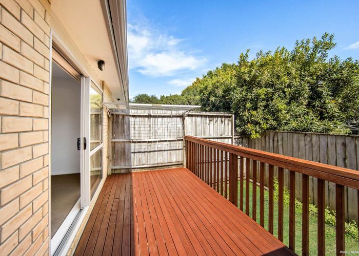  at 19/68 Fonteyn Street, Avondale, Auckland City, Auckland