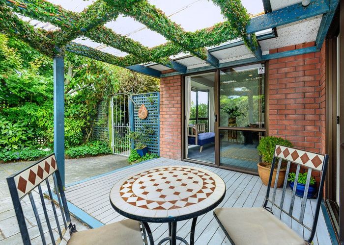  at 11 Saskia Lane, Somerfield, Christchurch