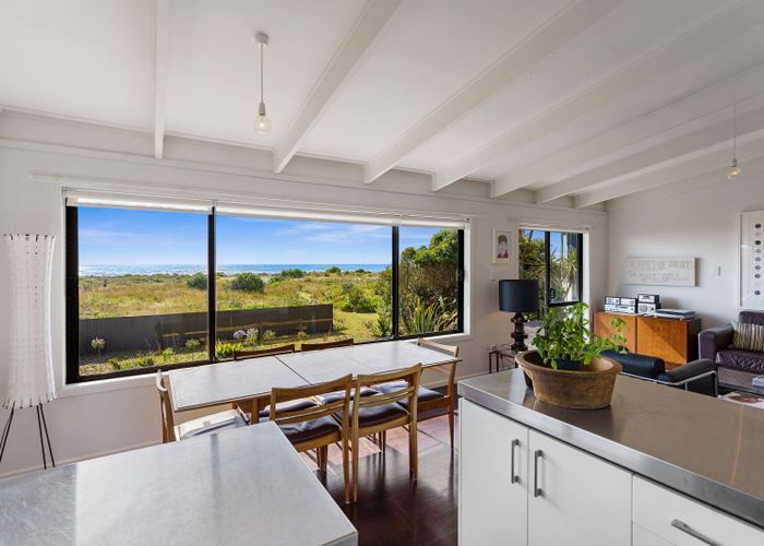  at 35 Rodney Avenue, Te Horo Beach