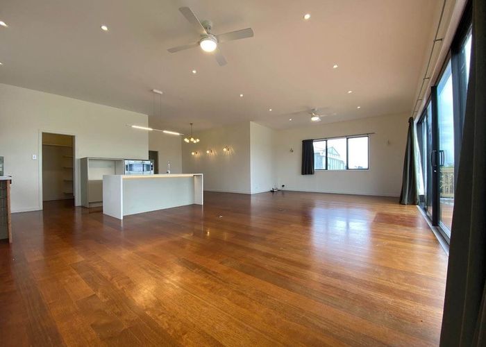  at 8 Whangapouri Road, Drury