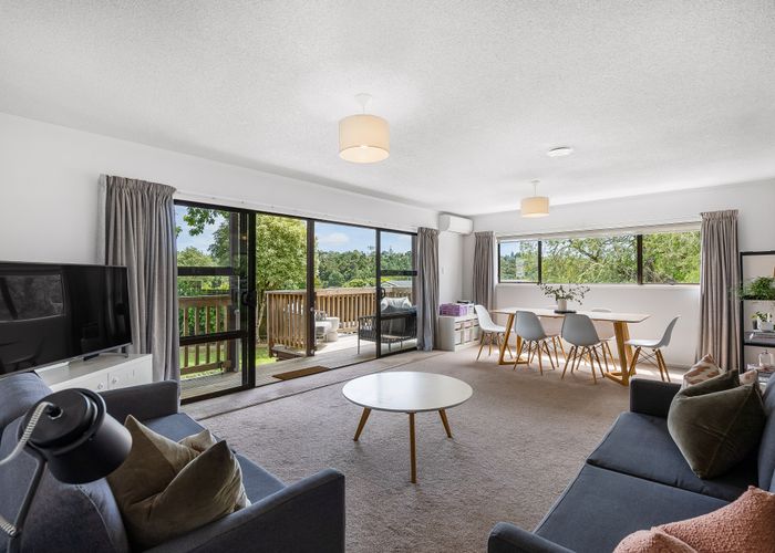  at 3/141 Verbena Road, Birkdale, Auckland
