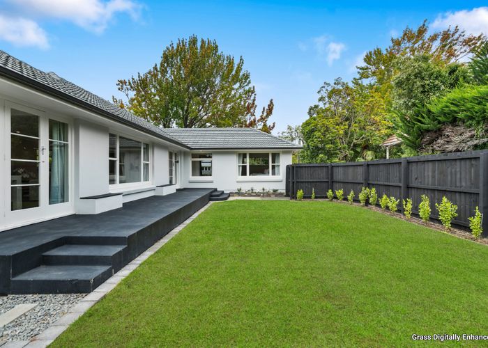  at 11 Ford Road, Opawa, Christchurch City, Canterbury