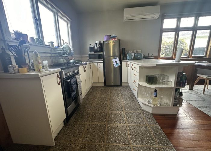  at 136 Southampton Street, Sydenham, Christchurch City, Canterbury