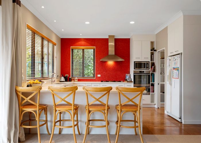  at 8 Sissinghurst Court, Bethlehem, Tauranga, Bay Of Plenty