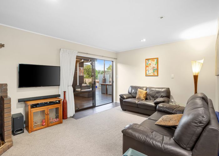  at 43 Polkinghorne Drive, Manly, Rodney, Auckland