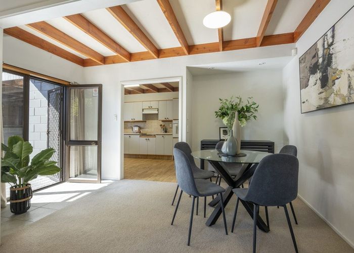  at 1/61 Parker Avenue, New Lynn, Auckland