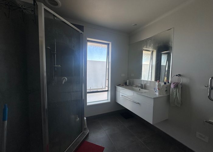  at 79 Manuel Road, Millwater, Rodney, Auckland