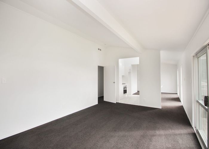  at 16 Celeste Place, Totara Vale, North Shore City, Auckland