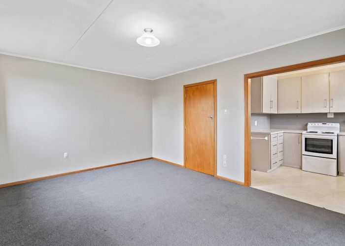 at 14D Huron Street, East Gore, Gore