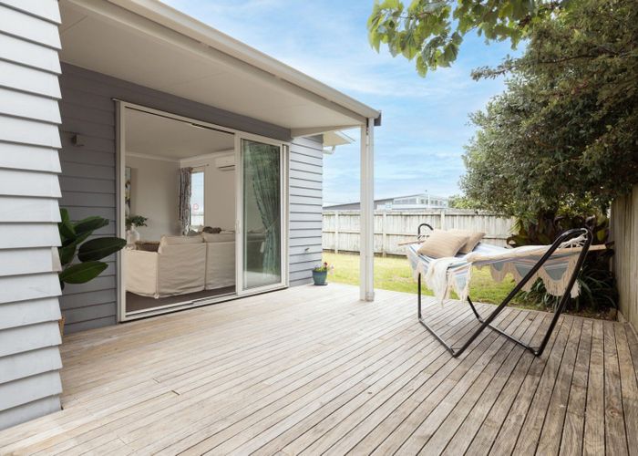  at 15 Spinifex Street, Papamoa, Tauranga, Bay Of Plenty