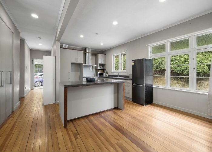  at 10 Motoi Place, Ngongotaha, Rotorua, Bay Of Plenty