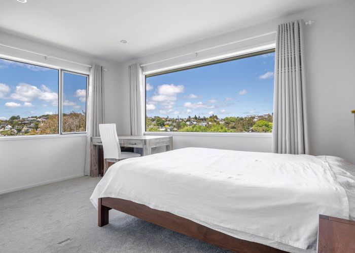  at 63 Monarch Avenue, Hillcrest, North Shore City, Auckland