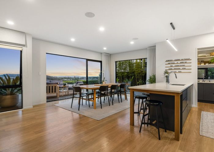  at 76 Wainui Road, Millwater, Rodney, Auckland